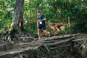 BIB: 
                            <button type="button" onclick="openModal(27546801)" class="btn btn-primary btn-sm float-right btn-popup" data-toggle="modal" data-target=".modal-high-quality">
                        <i class="fas fa-shopping-cart"></i> Add to Cart
                    </button>
                                            <button type="button" onclick="isThisMe(27546801, true)" class="btn btn-success btn-sm float-right btn-popup btn-isme hidden" data-toggle="tooltip" data-placement="bottom" title="นี่คือรูปของคุณใช่ไหม คลิกที่นี่เพื่อเอาเข้าอัลบั้ม">
                        <i class="fas fa-plus"></i> Add to album
                    </button>
                    <button type="button" onclick="isThisMe(27546801, false)" class="btn btn-warning btn-sm float-right btn-popup btn-isnotme hidden">
                        <i class="fas fa-ban"></i> Remove from album
                    </button>